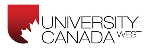 캐나다웨스트대학교