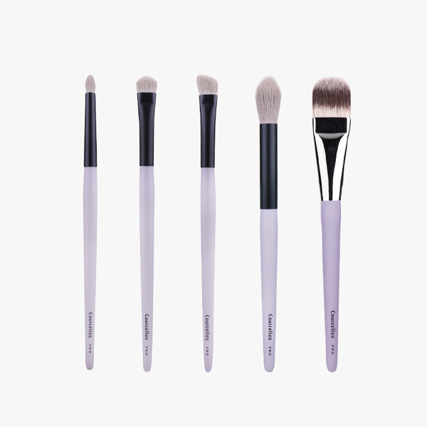 [Courcelles] Base Original 50ml Courcelles