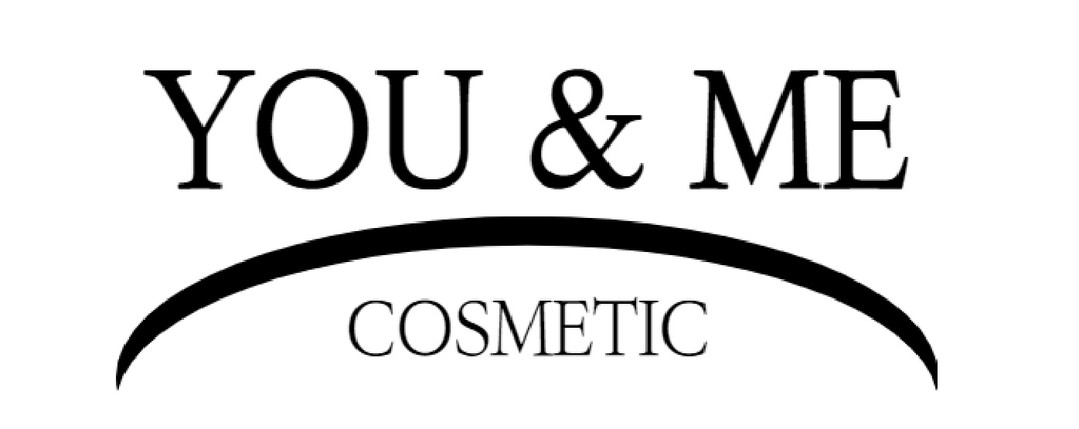 YOU&ME COSMETIC