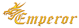 Emperor - Engineering & Art