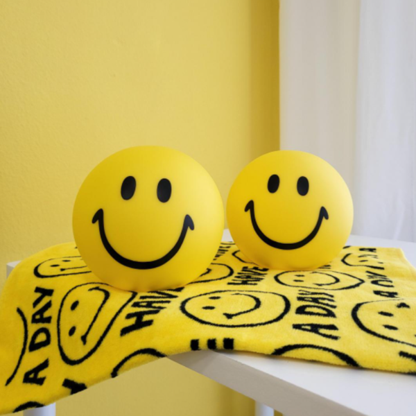 [전남 해남] 체리치즈소품샵