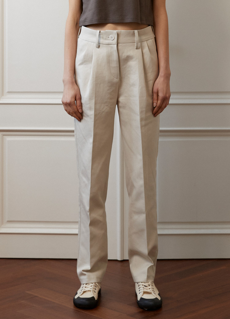 PANTS ｜ BISCUITSHOP