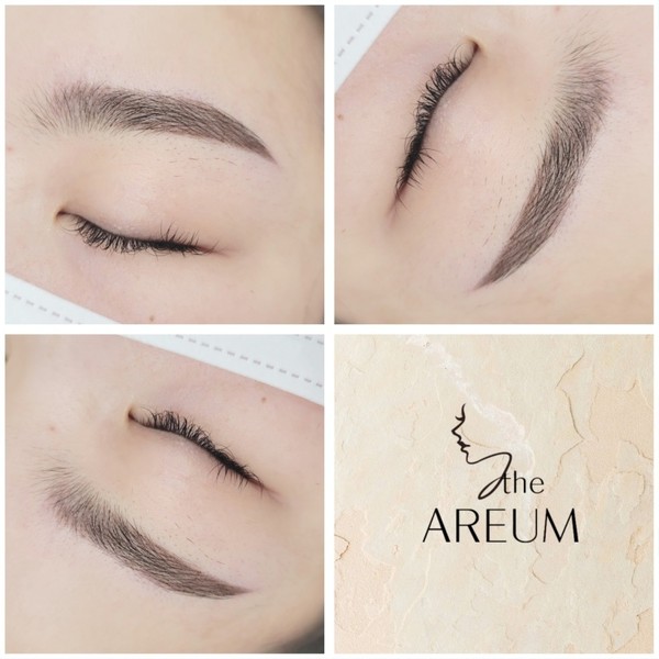 [서울 강서구] 더아름브로우