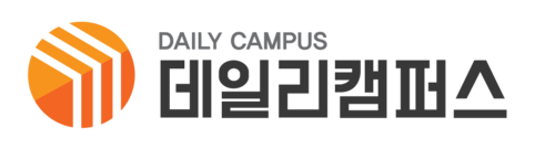 미디어택스