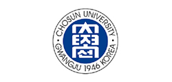 CHOSUN-UNIV.