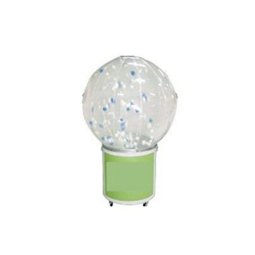 프리미엄 에어볼 기계 이벤트 이벤트 게임기 서울시 동대문구 신설동 장안동 청량리동 에어볼게임기 에어볼추첨기 에어볼을 뺀 렌탈 회사 회사 이벤트 대행 회사 프리미엄 에어볼 기계 이벤트 이벤트 게임기 서울시 동대문구 신설동 장안동 청량리동 에어볼게임기 에어볼추첨기 에어볼을 뺀 렌탈 회사 회사 이벤트 대행 회사