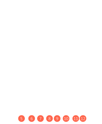 <B>Back</B>