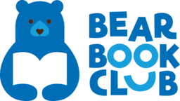 bearbookclub