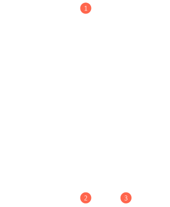 <B>Front</B>