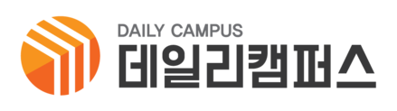 미디어택스