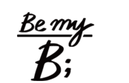 비마이비(Be my B) ; 브랜드 경험 플랫폼