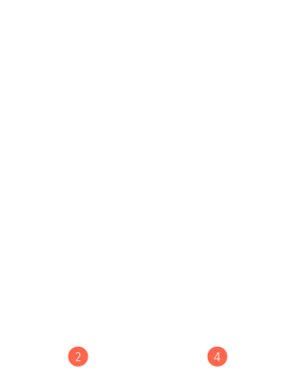 <B>Side</B>