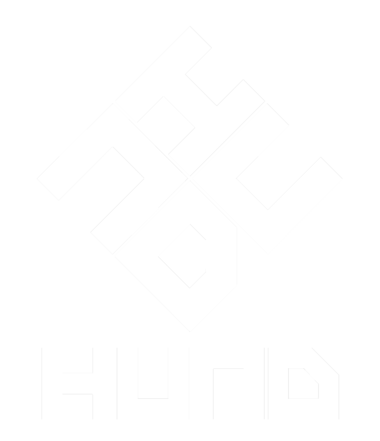 헌드 HUND