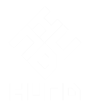 헌드 HUND