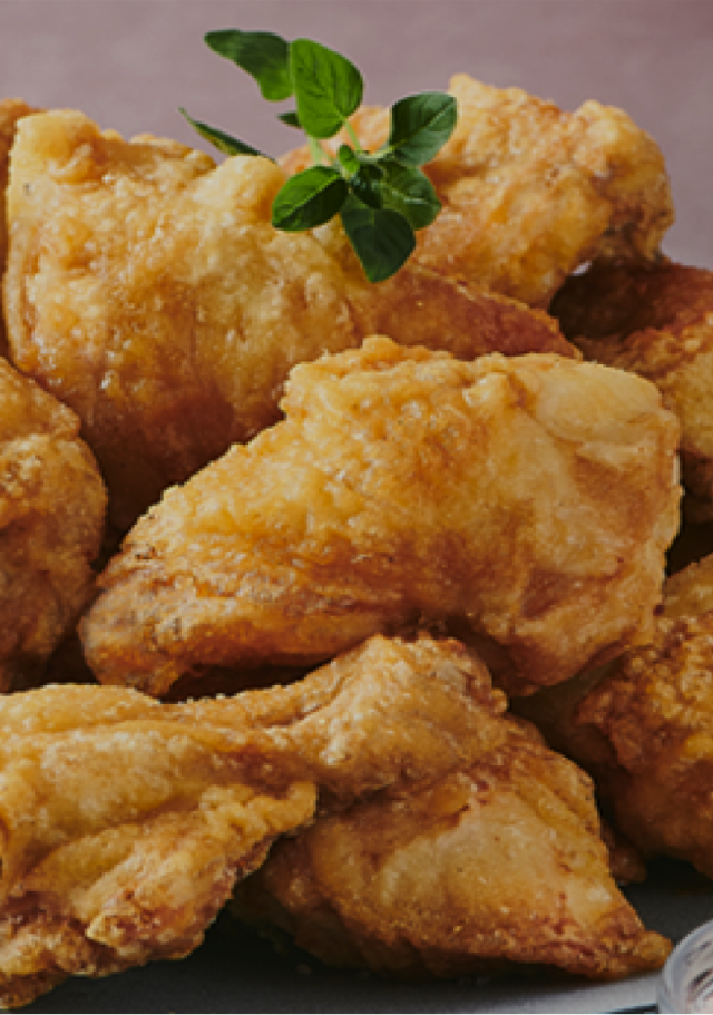 <span style="font-family: 'GmarketSansBold'; ">#맛 </spen>