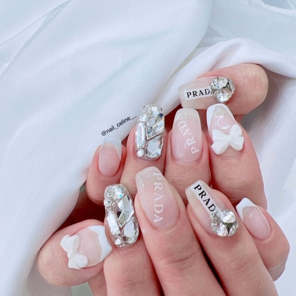 [서울 마포구] 네일셀린