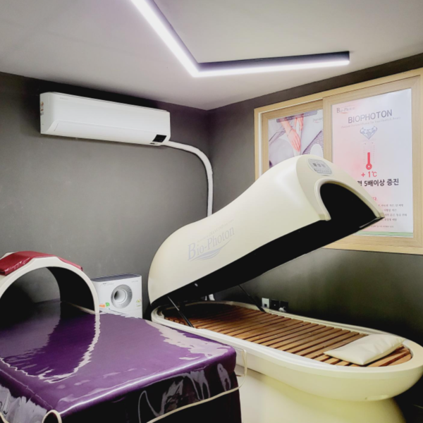 [경기 구리] 캐치미