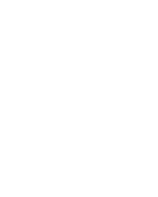 C.nergy