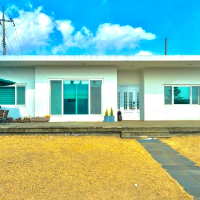 [제주 서귀포시] 오앤비팜스테이