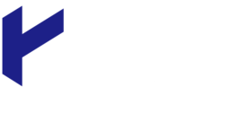 www.kyungsinparts.com