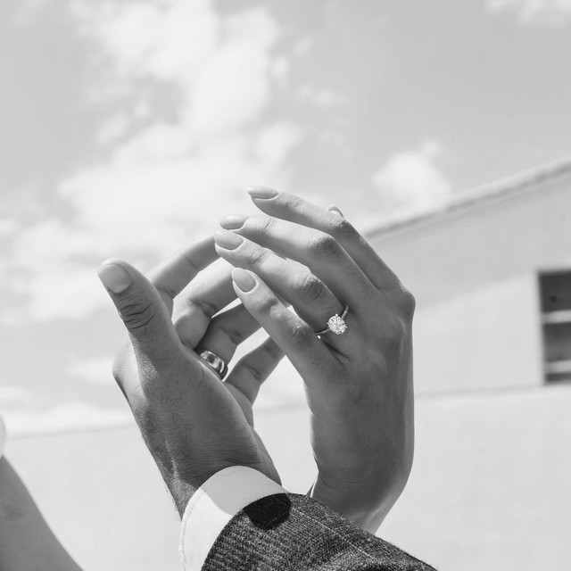 Apply for Nextdreamer