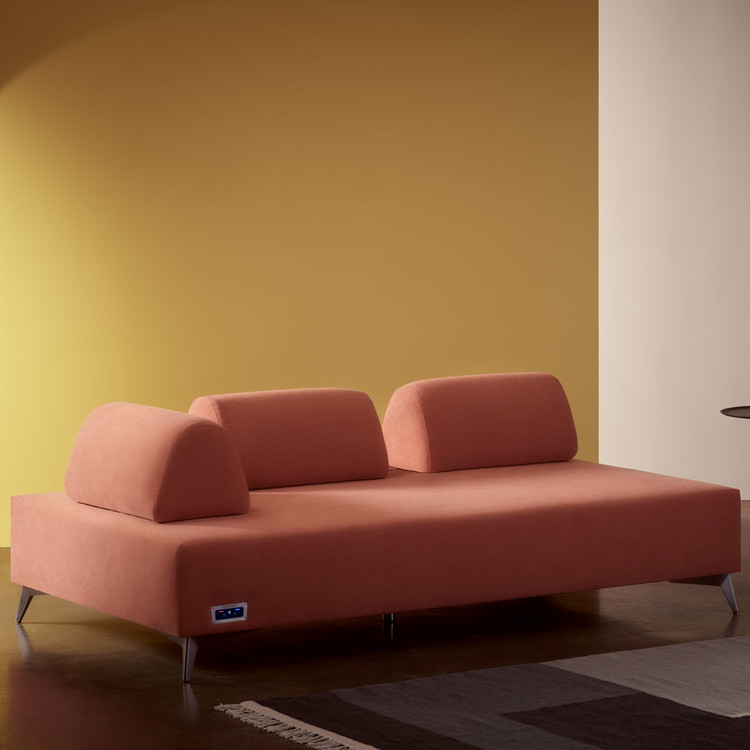 2인용 온열침대 기능이 좋은 온열소파를 함께 알아봤습니다.