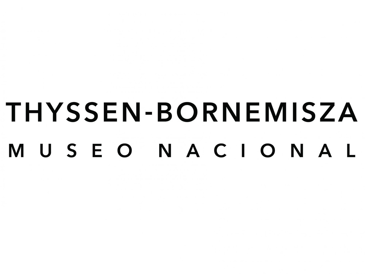 Thyssen Bornemisza (주)피앤피컴바인즈