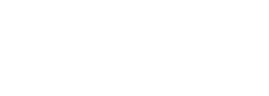 AbleDesign Entertainment