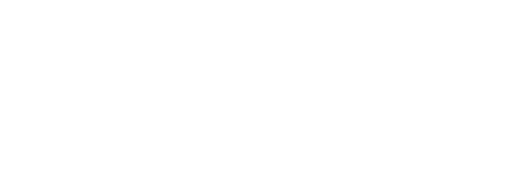 AbleDesign Entertainment