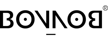 본본 코스메틱