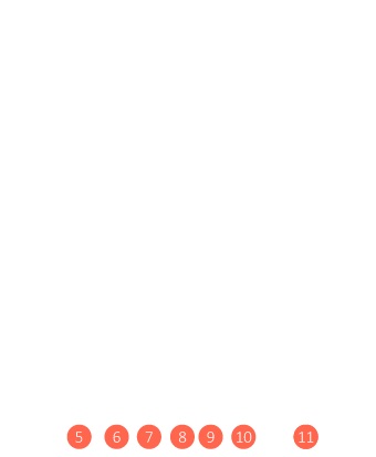 <B>Back</B>