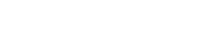 LOVEAT