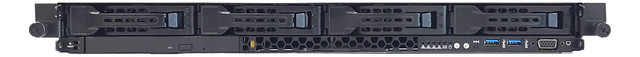 SR146AC2-v2
