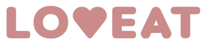 LOVEAT