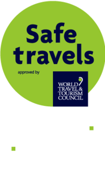 (샘플)제주관광공사 안전여행 스탬프