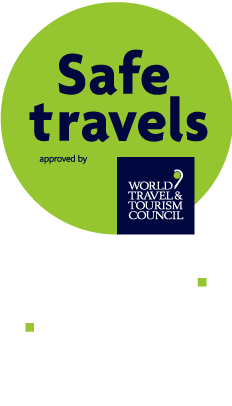 (샘플)제주관광공사 안전여행 스탬프