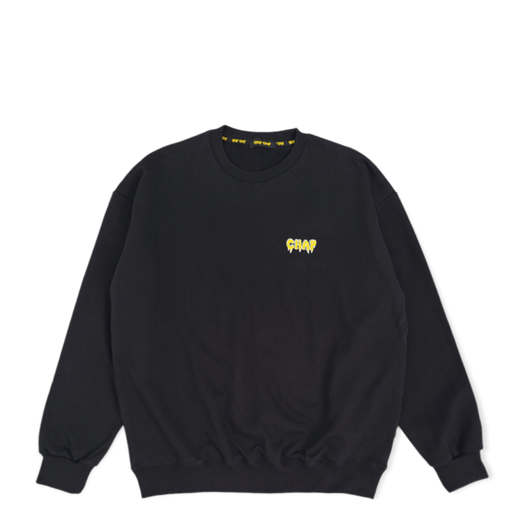 챱챱 top