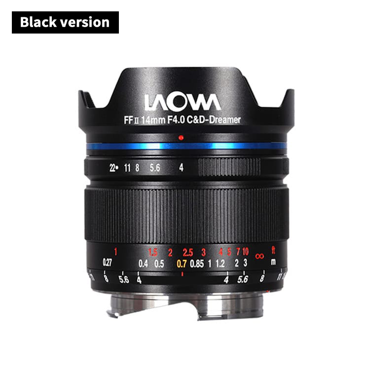 laowa 14mm sony