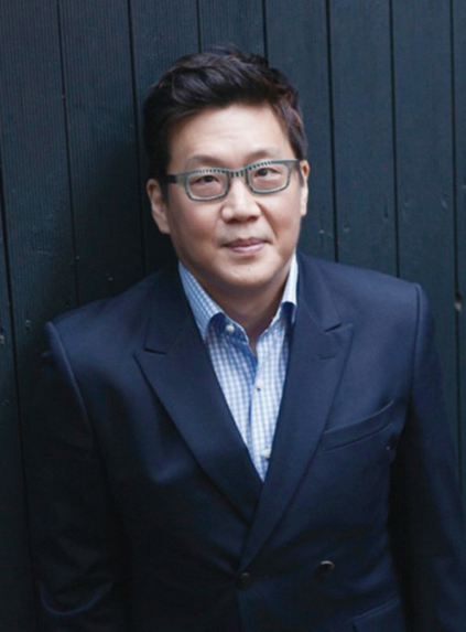이재경