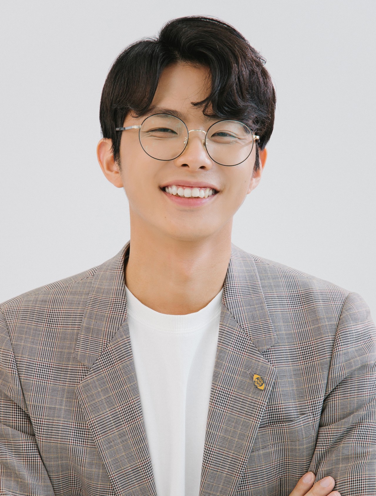 손힘찬(문학분과)