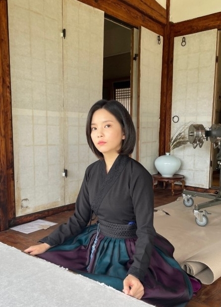 이정화(미술분과)