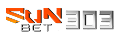Sunbet303 Agen Joker Gaming Daftar dan Login APK Joker123 Terpercaya