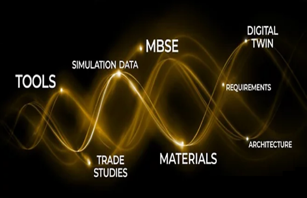 Ansys Granta Materials Data  Unrivalled Materials Data Library