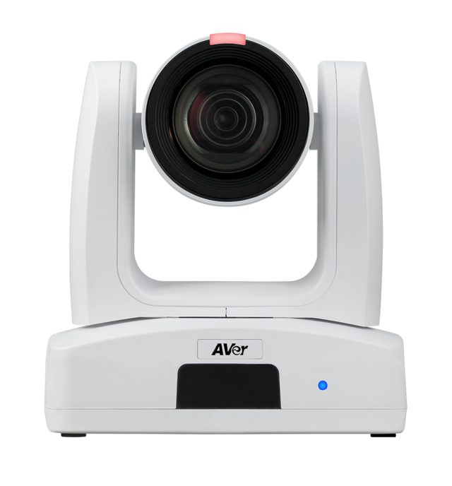 <B>PTC310HWV2</B><BR>Professional Auto Tracking Camera