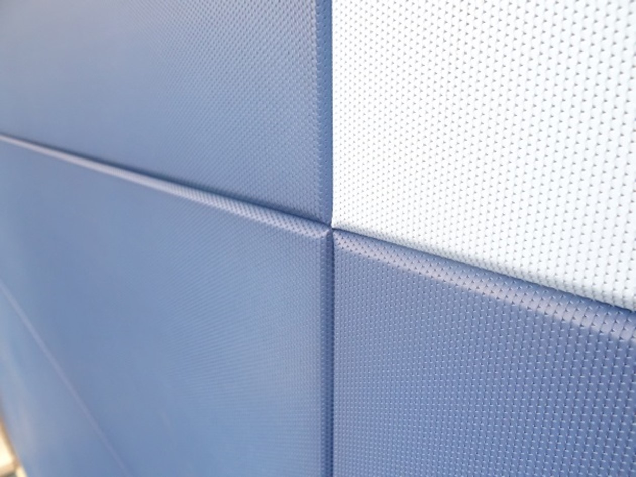 Clip in 타입(공용)