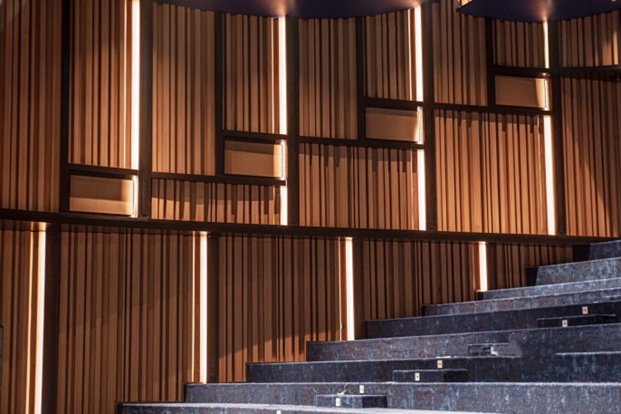 SW제품군(벽체용)