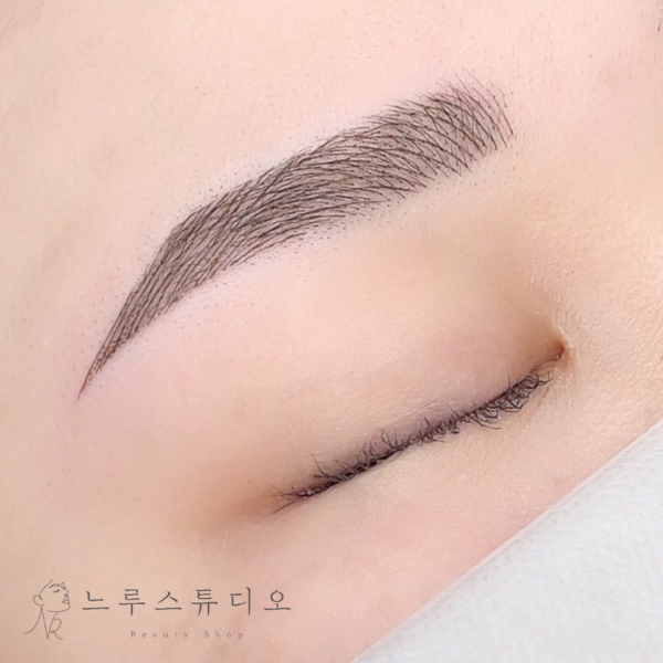 [서울 관악구] 느루스튜디오