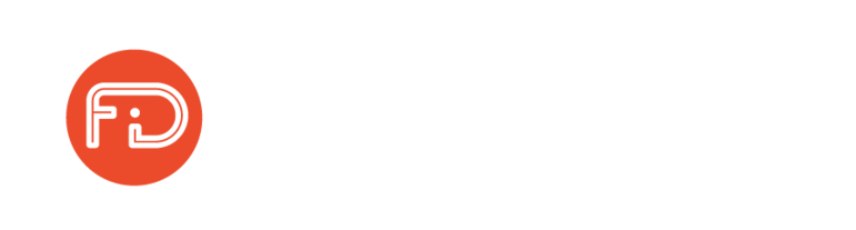 FundingCoin