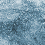 <b>쪽 미장 · 샌딩</b>