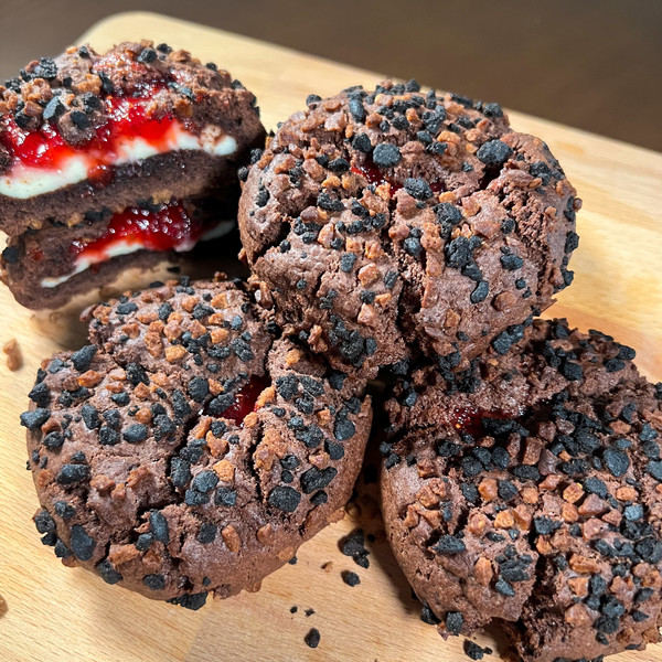 [서울 송파구] 쿠키베어